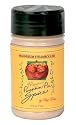Pumpkin Pie Spice (2.5 oz.)