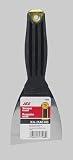 WARNER 60664 BEST PUTTY KNIFE 3 FLEXIBLE (PACK OF 5)