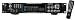 Pyle P3001AT 3000W Hybrid Pre Amplifier with AM/FM Tuner
