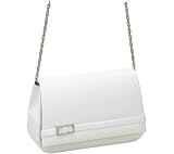 Women's Colorful Creations DP36 Luxe