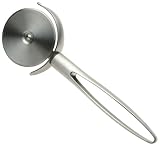 Henckels Twin Select Pizza Cutter