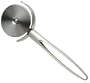 Henckels Twin Select Pizza Cutter