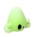 Wannahaves ecommerce image for item 2