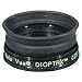 Tele Vue Dioptrx Astigmatism Correcting Lens - 3.00