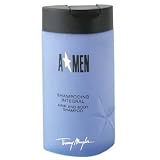 A*Men Hair & Body Shampoo