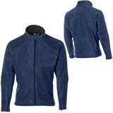 Buy Marmot Supernova Jacket - Men's