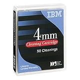 1-pack 4mm Cleaning Cartridge