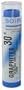 Boiron - Graphites 30c, 30c, 80 pellets