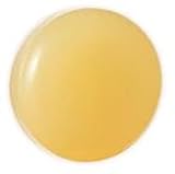 ドクターシーラボ ミルキージェルソープ 50g