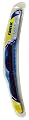 Rain-X 5070640X Latitude Premium Graphite Coated Wiper Blade - 16
