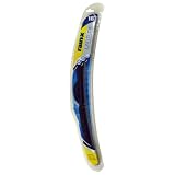 Rain X Latitude Premium Graphite Coated Wiper Blade 21  Pack of One Blade