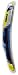 Rain-X 5079274 Latitude 8-In-1 Premium Graphite Coated Wiper Blade - 16"