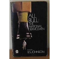 All Bull: The National Servicemen