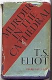 Murder in the Cathedral