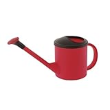 ���i�̏ڍ�