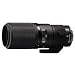 Nikon 200Mm F4D Af Micro Nikkor Lens