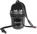 Mares Taucher Ei Dry Box