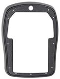 Audiovox 1187048PL Trim Ring F/Vod705Dl