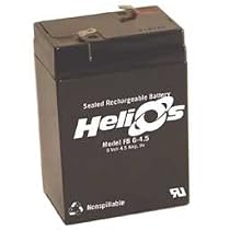 Sealed Lead Acid UPS Battery For Tripplite BC400 LAN