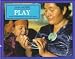 Play