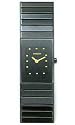 Rado Women's Ceramica Collection Watch #R21540162