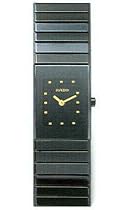 Rado Women's Ceramica Collection Watch #R21540162