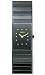 Rado Women's Ceramica Collection Watch #R21540162