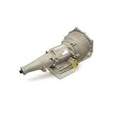 ATI Performance Products 201435 High Impact Powerglide Transmission with ATI Performance Products Case and External Housing 31YTEsEwHKL. SL160 ATI Performance Products 201435 High Impact Powerglide Transmission with ATI Performance Products Case and External Housing