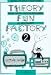 Theory Fun Factory: Book 2