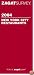 Zagat Survey: New York City Restaurants 2004