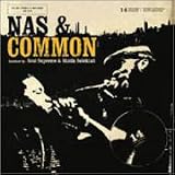 Uncommonly Nasty: Remixed By Soul Supreme & Statik Selektah