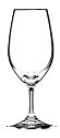 Vinum Port / Sherry (set of 6 glasses)