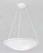 Aerie pendant light by Artemide
