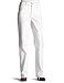 Not Your Daughter's Jeans Women's Straight Leg Jean