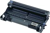 Brother DCP-8065, HL-5240/5250/5270/5280,MFC-8460/8860/8870 Drum Unit, Page Yield 25000, Compatible - [DR-520]
