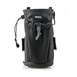 Think Tank Multimedia Wired Up 10, Medium Beltpack for a Multimedia DSLR Sy ....