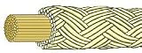 Ashaway RALLY 21 MICRO Badminton String Set