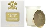 cov
er of Silver Mountain Water by Creed for Men