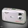 Largan Lmini 351 Digital Camera
