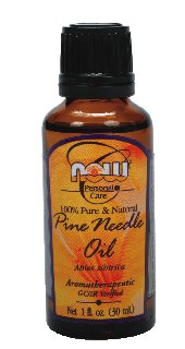 NOW Foods, PINE OIL 1 OZ ( Multi-Pack) NOW Foods, PINE OIL 1 OZ ( Multi-Pack)