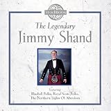 The Legendary Jimmy Shand
