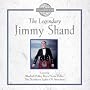 The Legendary Jimmy Shand