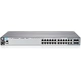 HP 2920-24G Switch (J9726A)