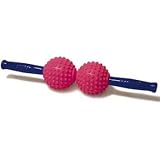 GooseBumps Massage Balls Power Massager Discontinued