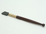 Shaws Tw702 Maxicut Glaziers Glass Cutter