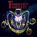 Fiddler's green, Black sheep