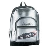 Dale Earnhardt Backpack