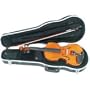 Lauren 4/4 Size Violin Outfit