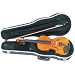 Lauren 4/4 Size Violin Outfit