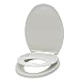 Potty Pal Elongated Set